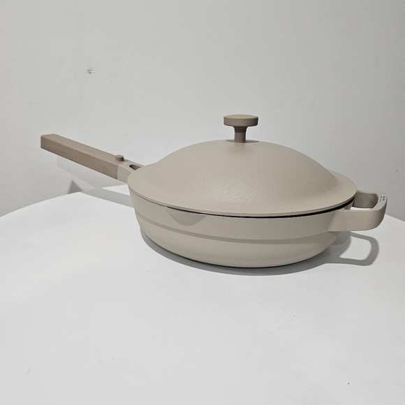 Our Place Always Pan - Picture 9 of 10